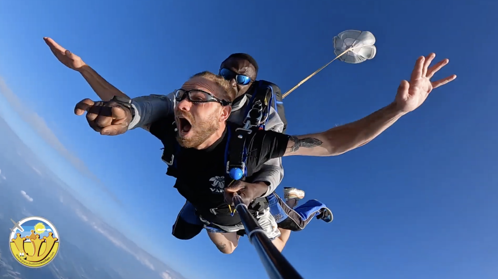 Qui sommes-nous ? - Kote Basique