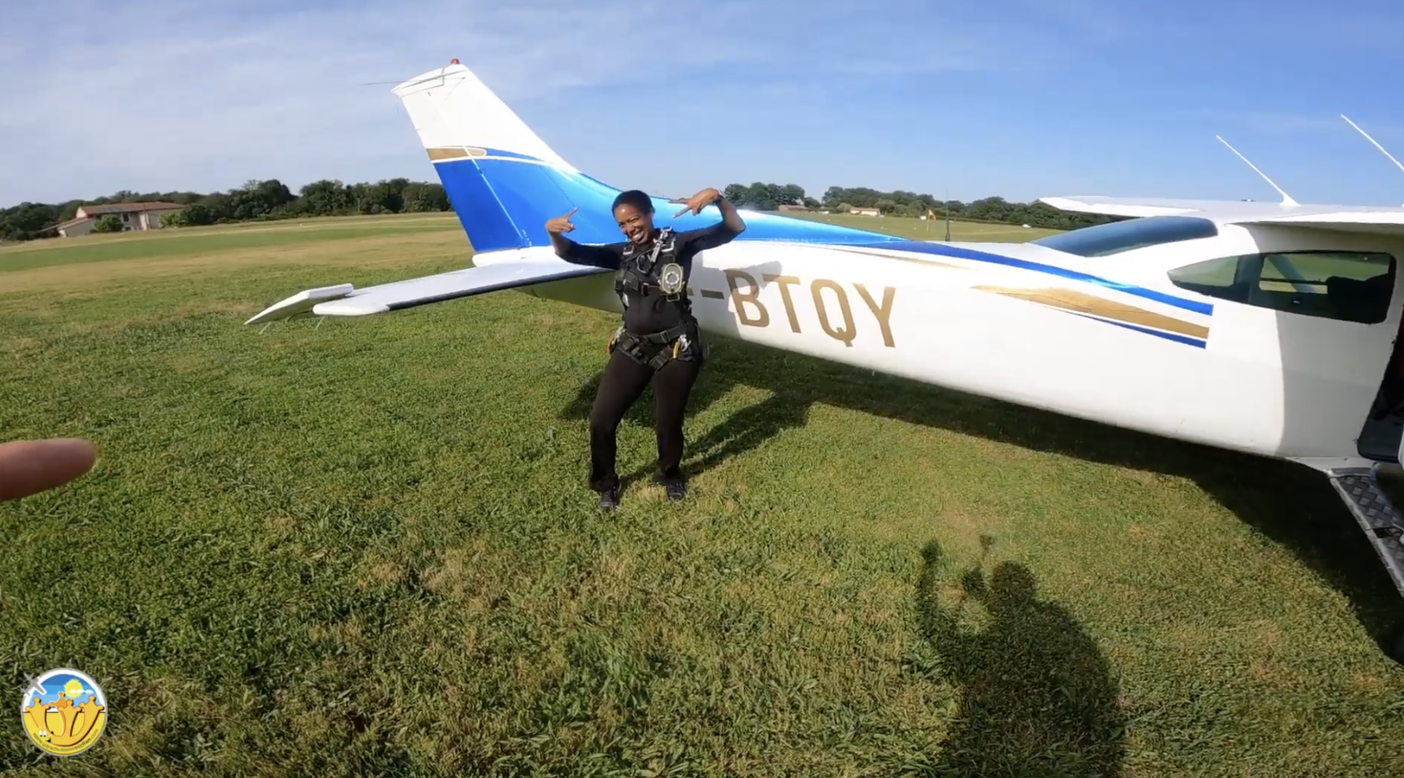 Qui sommes-nous ? - Kote Basique