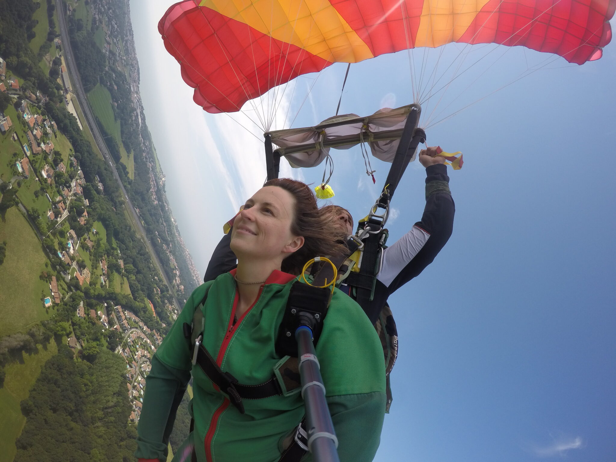 Qui sommes-nous ? - Kote Basique