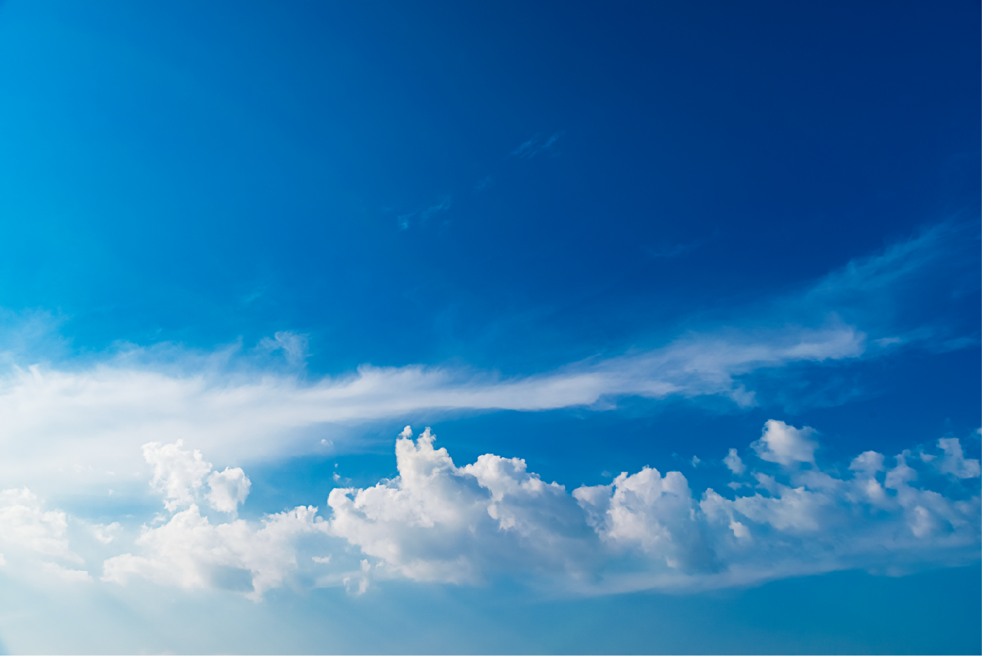 Qui sommes-nous ? - Kote Basique