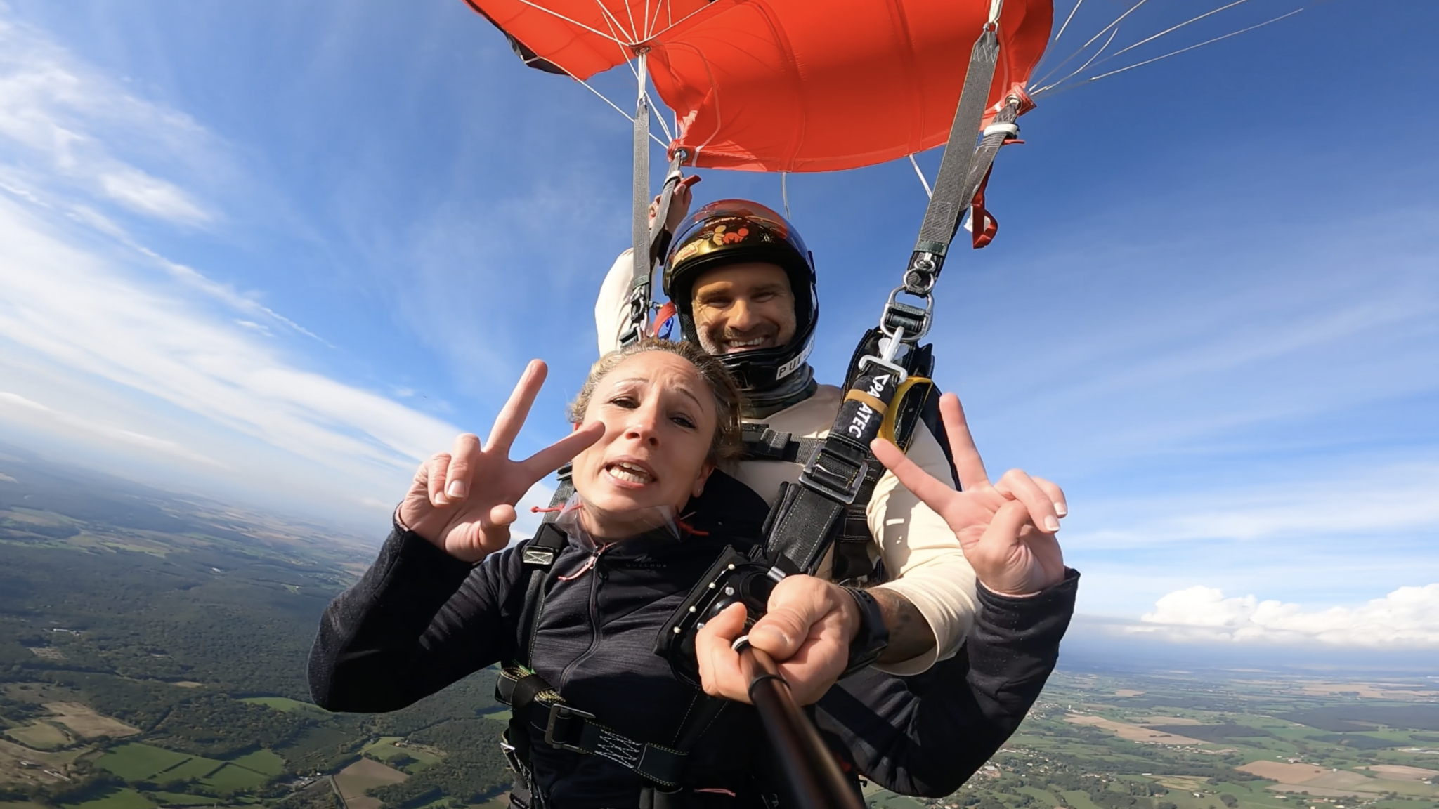 Qui sommes-nous ? - Kote Basique