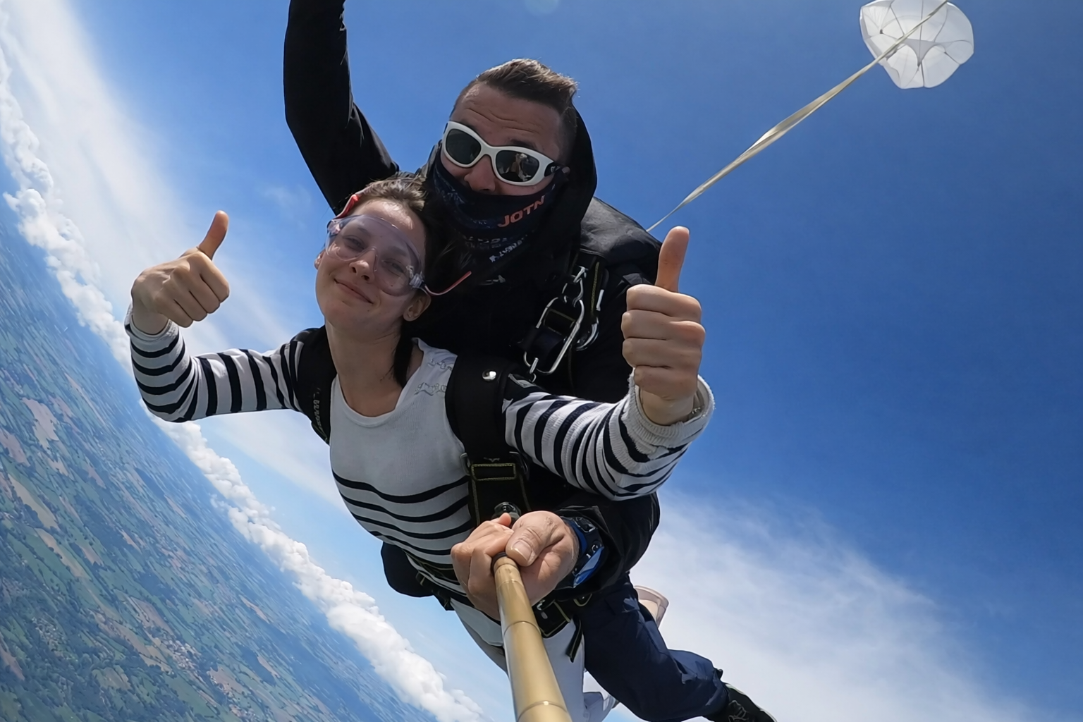 Qui sommes-nous ? - Kote Basique